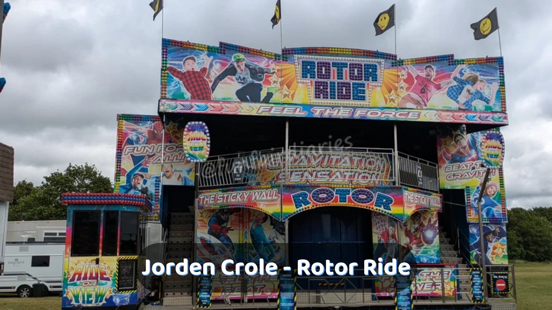 ride_name